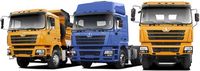 SX4185NP351, SX4255NM294, SX3255DM384, SX3315DR406, SX125JM434, SX1315NM456