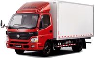 BJ 1051