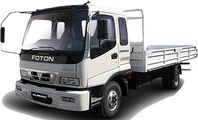 BJ 1093
