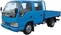 HFC1020KR