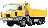 815-2