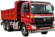 BJ 3253