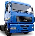 544018