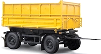 857100