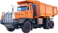 7501