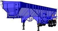 9593-0000010