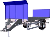 ППТ14-0000010