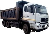 DFL 3251AW1