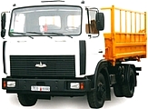 457043