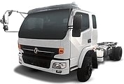 DFA 1065