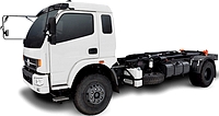 DFA 1120