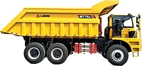 MT76A