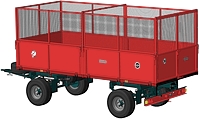 2ПТС-6