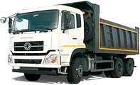 DFH 3330A80