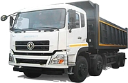 DFH 3440A80
